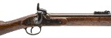 ENFIELD RARE JAPANESE MEIJI PATTERN 1861 ENFIELD WITH LOUISIANA CIVIL WAR ACCEPTANCE STAMP .577CAL UNKNOWN - 2 of 3