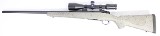 NOSLER NOSLER FIREARMS MODEL 48 26 NOSLER 26" BARREL W/ ZEISS CONQUEST MC 4.5-14X42 .26 NOSLER - Image 2 of 3