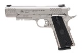 TAURUS PT1911 AR .45 ACP - 2 of 3