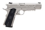 TAURUS PT1911 AR .45 ACP - 1 of 3