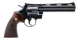 COLT PYTHON .357 MAG - 2 of 3