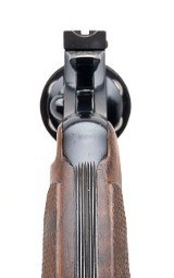 COLT PYTHON .357 MAG - 3 of 3