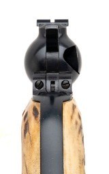 RUGER SINGLE-SIX 3-SCREW .22 LR - 3 of 3