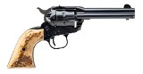 RUGER SINGLE-SIX 3-SCREW .22 LR - 2 of 3