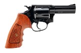 ROSSI MODEL 351 .38 SPL - 2 of 3