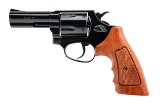 ROSSI MODEL 351 .38 SPL - 1 of 3