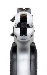 TANFOGLIO BTA90 9MM LUGER (9x19 PARA) - 3 of 3