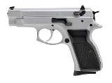 TANFOGLIO BTA90 9MM LUGER (9x19 PARA) - 2 of 3