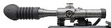 MOLOT ARMS VEPR 7.62X54MMR - 3 of 3