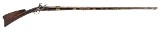 FRENCH MILITARY FRENCH STYLE OTTOMAN FLINTLOCK MUSKET .65 CAL UNKNOWN - 1 of 3