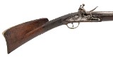 FRENCH MILITARY FRENCH STYLE OTTOMAN FLINTLOCK MUSKET .65 CAL UNKNOWN - 2 of 3