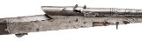 INDIAN ARMS CORP. INDIAN "TORADAR" MATCHLOCK MUSKET .72 CAL UNKNOWN - 2 of 3