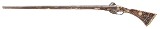 FRENCH MILITARY RARE DOCUMENTED FRENCH WHEELLOCK FROM THE CABINET OF KING LOUIS XIII UNKNOWN - 3 of 3