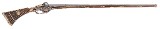 FRENCH MILITARY RARE DOCUMENTED FRENCH WHEELLOCK FROM THE CABINET OF KING LOUIS XIII UNKNOWN - 1 of 3
