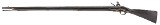 MUSKETEER RIFLES AMERICAN STOCKED MUSKET PATTERN 1756 BROWN BESS UNKNOWN - 3 of 3