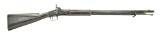 BRITAIN/ENGLAND PATTERN 1859 BRITISH SERGEANT&sbquo;S SMOOTH-BORE FUSIL .656 CAL UNKNOWN - 1 of 3