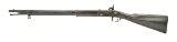 BRITAIN/ENGLAND PATTERN 1859 BRITISH SERGEANT&sbquo;S SMOOTH-BORE FUSIL .656 CAL UNKNOWN - 3 of 3