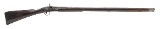 MUSKETEER RIFLES BOARD OF ORDNANCE CHIEF&sbquo;S TRADE GUN 1813 CONVERTED UNKNOWN - 1 of 3