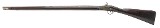 MUSKETEER RIFLES BOARD OF ORDNANCE CHIEF&sbquo;S TRADE GUN 1813 CONVERTED UNKNOWN - 3 of 3