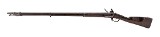FRENCH MILITARY FRENCH "MODEL 1777 CORRIGE AN IX" .69 caliber - 3 of 3