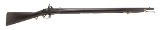 BRITAIN/ENGLAND BRITISH LOVELL&sbquo;S MUSKET PATTERN 1842 73CAL UNKNOWN - 1 of 3