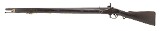 BRITAIN/ENGLAND BRITISH LOVELL&sbquo;S MUSKET PATTERN 1842 73CAL UNKNOWN - 3 of 3