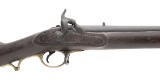 BRITAIN/ENGLAND BRITISH LOVELL&sbquo;S MUSKET PATTERN 1842 73CAL UNKNOWN - 2 of 3