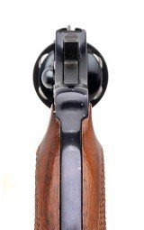 COLT VIPER .38 SPL - 3 of 3