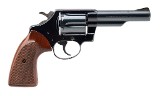 COLT VIPER .38 SPL - 2 of 3