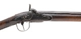 MUSKETEER RIFLES CHIEF&sbquo;S GRADE TRADE GUN ALTERED TO PERCUSSION UNKNOWN - 2 of 3