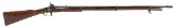 ENFIELD BRITISH PATTERN 1853 ENFIELD MUSKET .577CAL UNKNOWN - 1 of 3