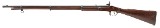 ENFIELD BRITISH PATTERN 1853 ENFIELD MUSKET .577CAL UNKNOWN - 3 of 3