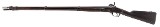 MUSKETEER RIFLES BELGIAN MODEL 1844/1860 CIVIL WAR IMPORTED MUSKET .72CALUNKNOWN - 3 of 3