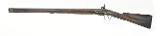 HUDSON MFG. HUDSON&sbquo;S BAY COMPANY INDIAN TRADE FUSIL UNKNOWN - 3 of 3