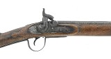 HUDSON MFG. HUDSON&sbquo;S BAY COMPANY INDIAN TRADE FUSIL UNKNOWN - 2 of 3