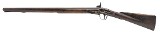 MUSKETEER RIFLES HUDSON BAY NORTHWEST INDIAN TRADE GUN PERCUSSION .58 CAL BLACK POWDER - 3 of 3