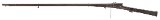 MUSKETEER RIFLES INDIAN "TORADAR" MATCHLOCK MUSKET .62CAL UNKNOWN - 3 of 3
