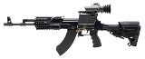 IZHMASH SAIGA 7.62X39MM - 3 of 3