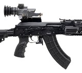 IZHMASH SAIGA 7.62X39MM - 2 of 3