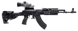 IZHMASH SAIGA 7.62X39MM - 1 of 3