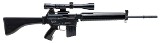 ARMALITE AR-180 5.56X45MM NATO - 1 of 3
