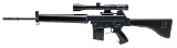 ARMALITE AR-180 5.56X45MM NATO - 3 of 3