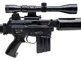 ARMALITE AR-180 5.56X45MM NATO - 2 of 3