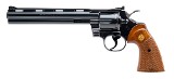 COLT PYTHON .357 MAG - 1 of 3