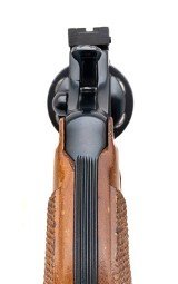 COLT PYTHON .357 MAG - 3 of 3