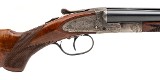 L.C. SMITH SPECIALTY GRADE EJECTOR 20 GA - 2 of 3