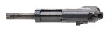 WALTHER AC 44 P-38 9MM LUGER (9x19 PARA) - 3 of 3