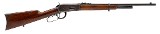WINCHESTER 1894 CARBINE .32-20 WIN - 1 of 3