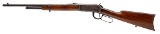 WINCHESTER 1894 CARBINE .32-20 WIN - 3 of 3