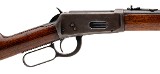 WINCHESTER 1894 CARBINE .32-20 WIN - 2 of 3